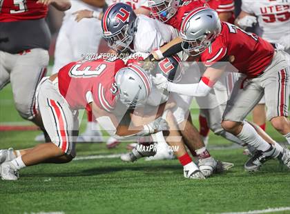 Thumbnail 1 in Uintah @ Spanish Fork photogallery.