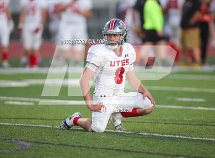 Thumbnail 2 in Uintah @ Spanish Fork photogallery.