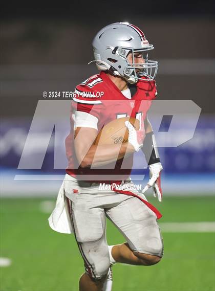 Thumbnail 1 in Uintah @ Spanish Fork photogallery.