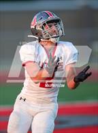 Photo from the gallery "Uintah @ Spanish Fork"