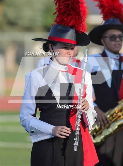 Thumbnail 1 in Uintah @ Spanish Fork photogallery.