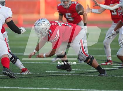 Thumbnail 2 in Uintah @ Spanish Fork photogallery.