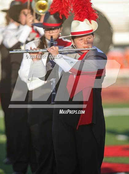 Thumbnail 3 in Uintah @ Spanish Fork photogallery.