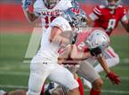 Photo from the gallery "Uintah @ Spanish Fork"