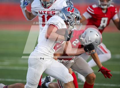 Thumbnail 1 in Uintah @ Spanish Fork photogallery.