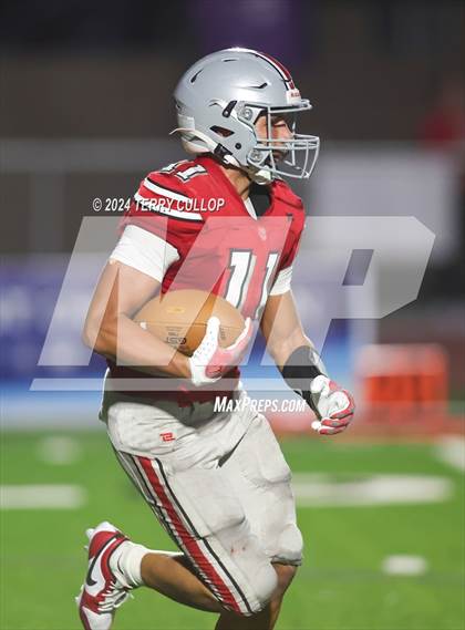 Thumbnail 2 in Uintah @ Spanish Fork photogallery.