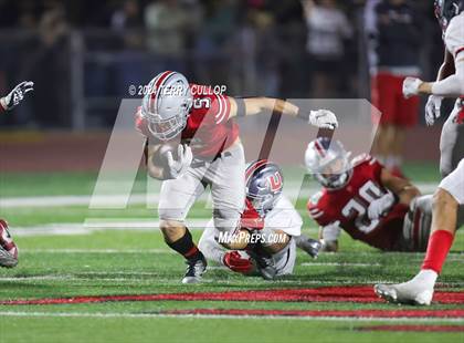 Thumbnail 2 in Uintah @ Spanish Fork photogallery.