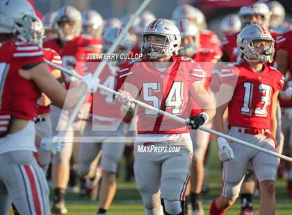 Thumbnail 1 in Uintah @ Spanish Fork photogallery.