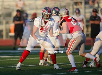 Thumbnail 3 in Uintah @ Spanish Fork photogallery.
