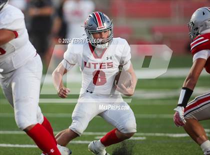 Thumbnail 2 in Uintah @ Spanish Fork photogallery.