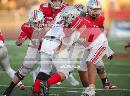 Thumbnail 3 in Uintah @ Spanish Fork photogallery.