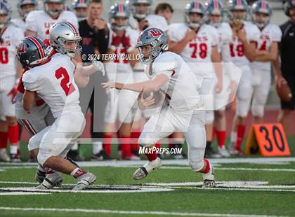 Thumbnail 1 in Uintah @ Spanish Fork photogallery.
