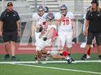 Photo from the gallery "Uintah @ Spanish Fork"