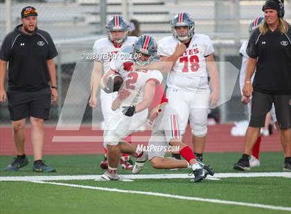 Thumbnail 2 in Uintah @ Spanish Fork photogallery.