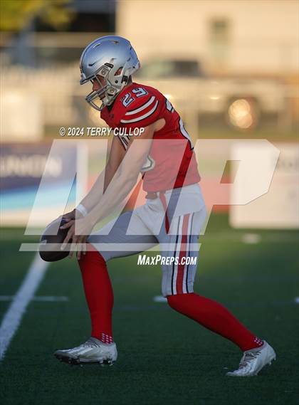Thumbnail 2 in Uintah @ Spanish Fork photogallery.