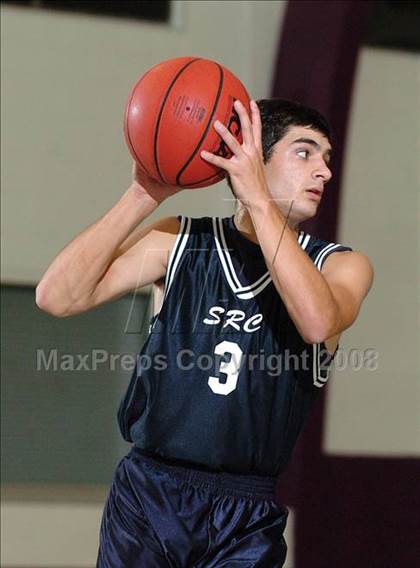 Thumbnail 3 in Stone Ridge Christian @ Cristo Rey photogallery.