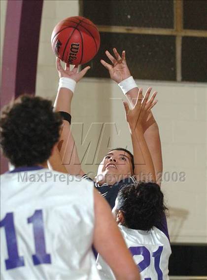 Thumbnail 2 in Stone Ridge Christian @ Cristo Rey photogallery.