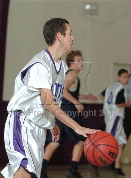 Thumbnail 3 in Stone Ridge Christian @ Cristo Rey photogallery.