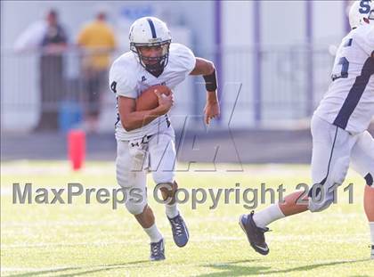 Thumbnail 3 in Syracuse @ Box Elder photogallery.