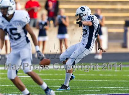 Thumbnail 3 in Syracuse @ Box Elder photogallery.