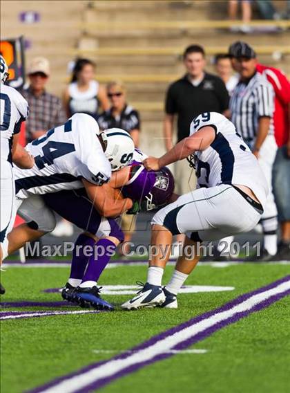 Thumbnail 3 in Syracuse @ Box Elder photogallery.