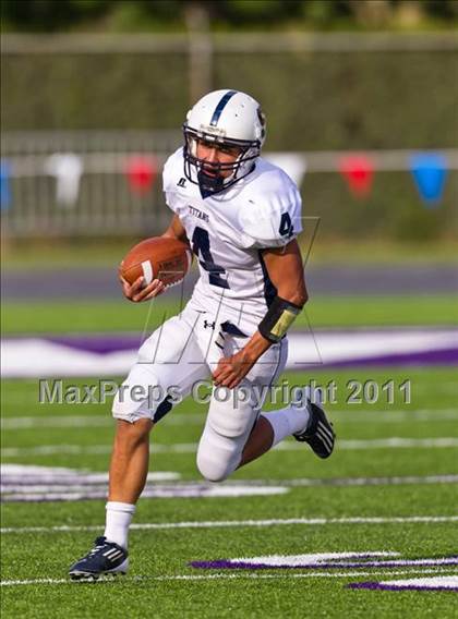 Thumbnail 2 in Syracuse @ Box Elder photogallery.
