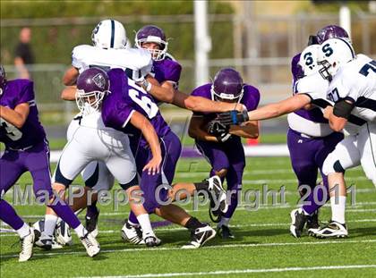 Thumbnail 3 in Syracuse @ Box Elder photogallery.