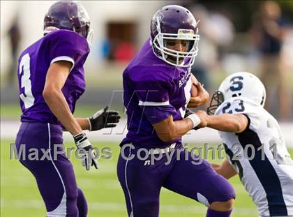Thumbnail 1 in Syracuse @ Box Elder photogallery.