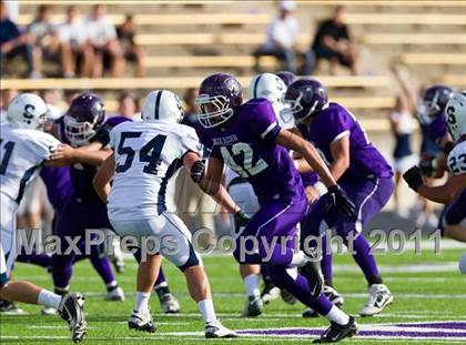 Thumbnail 2 in Syracuse @ Box Elder photogallery.