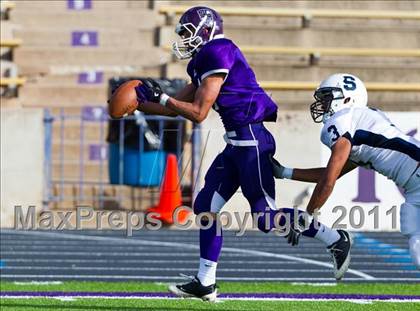 Thumbnail 2 in Syracuse @ Box Elder photogallery.