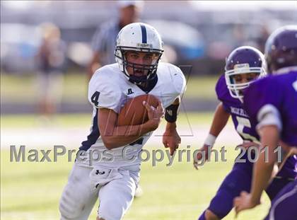 Thumbnail 1 in Syracuse @ Box Elder photogallery.