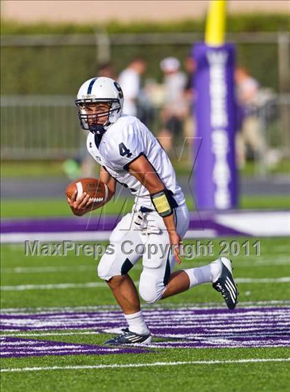 Thumbnail 2 in Syracuse @ Box Elder photogallery.