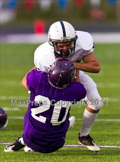 Thumbnail 1 in Syracuse @ Box Elder photogallery.
