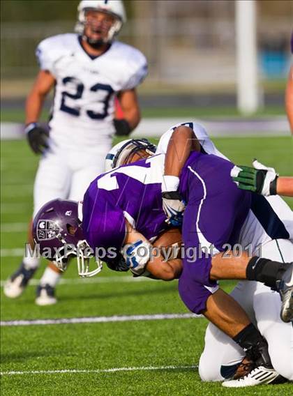 Thumbnail 1 in Syracuse @ Box Elder photogallery.