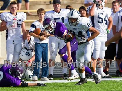 Thumbnail 2 in Syracuse @ Box Elder photogallery.
