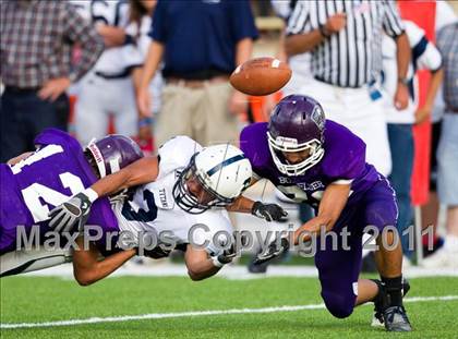 Thumbnail 2 in Syracuse @ Box Elder photogallery.
