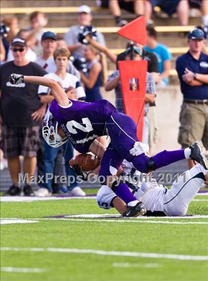 Thumbnail 2 in Syracuse @ Box Elder photogallery.