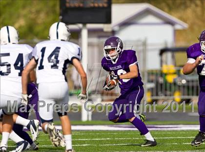 Thumbnail 2 in Syracuse @ Box Elder photogallery.