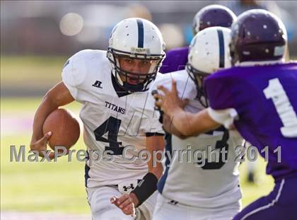 Thumbnail 2 in Syracuse @ Box Elder photogallery.
