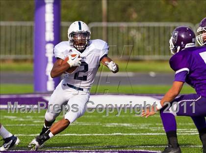 Thumbnail 3 in Syracuse @ Box Elder photogallery.