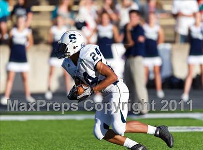 Thumbnail 3 in Syracuse @ Box Elder photogallery.