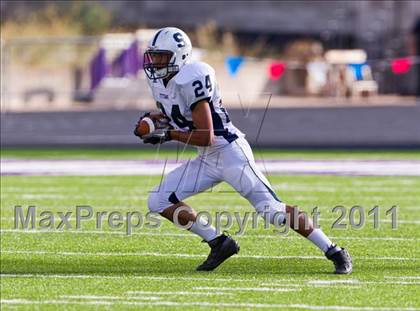 Thumbnail 3 in Syracuse @ Box Elder photogallery.