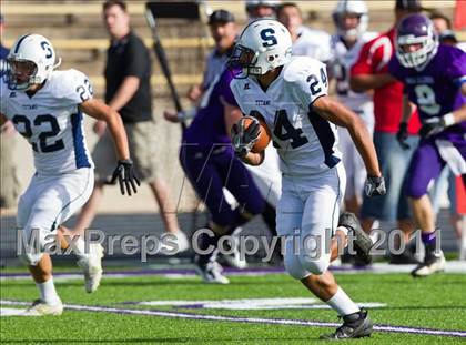 Thumbnail 1 in Syracuse @ Box Elder photogallery.