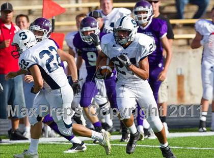 Thumbnail 3 in Syracuse @ Box Elder photogallery.