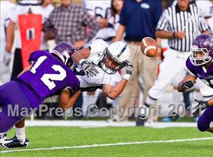 Thumbnail 1 in Syracuse @ Box Elder photogallery.