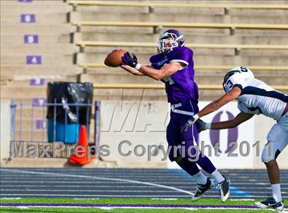 Thumbnail 1 in Syracuse @ Box Elder photogallery.