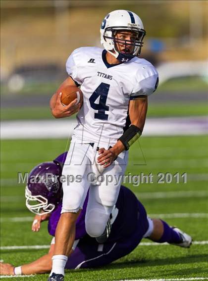 Thumbnail 3 in Syracuse @ Box Elder photogallery.