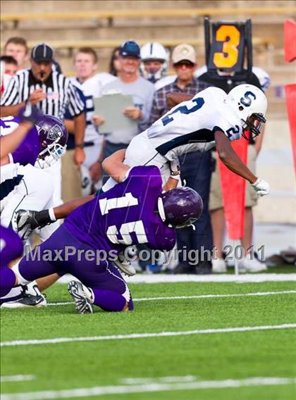 Thumbnail 2 in Syracuse @ Box Elder photogallery.