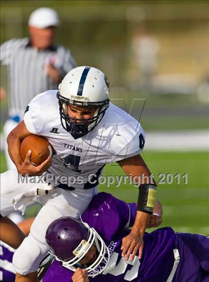 Thumbnail 2 in Syracuse @ Box Elder photogallery.