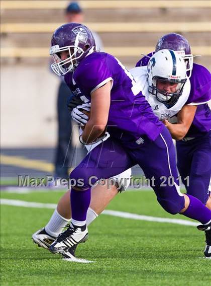 Thumbnail 2 in Syracuse @ Box Elder photogallery.